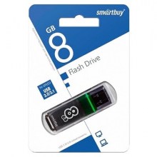 Smartbuy USB 8G 3.0-min